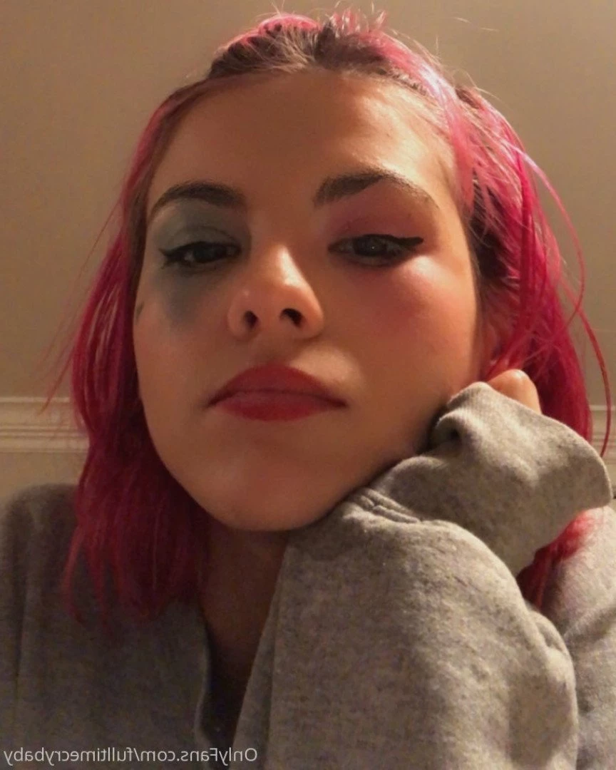 lex 💘 [ luvcoregf ] Onlyfans leaked photo 419204 on Hotleaks.tv