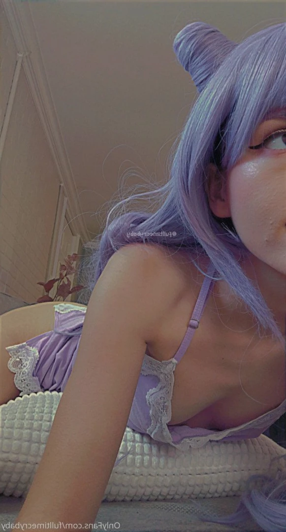 lex 💘 [ luvcoregf ] Onlyfans leaked photo 419285 on Hotleaks.tv