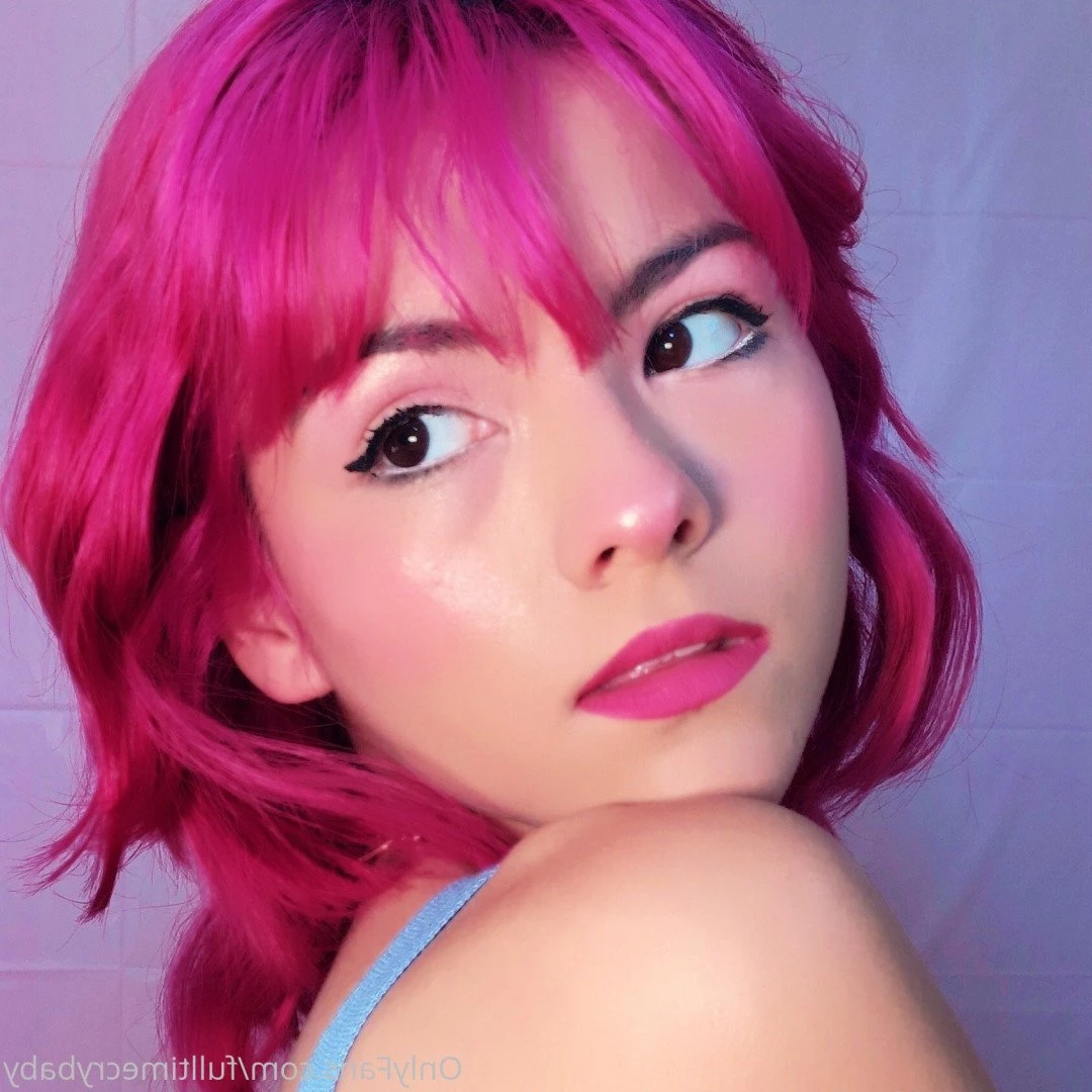 lex 💘 [ luvcoregf ] Onlyfans leaked photo 419358 on Hotleaks.tv