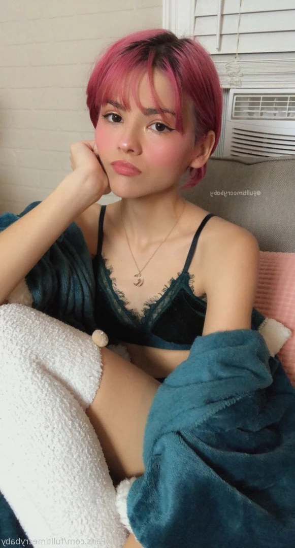 lex 💘 [ luvcoregf ] Onlyfans leaked photo 419948 on Hotleaks.tv