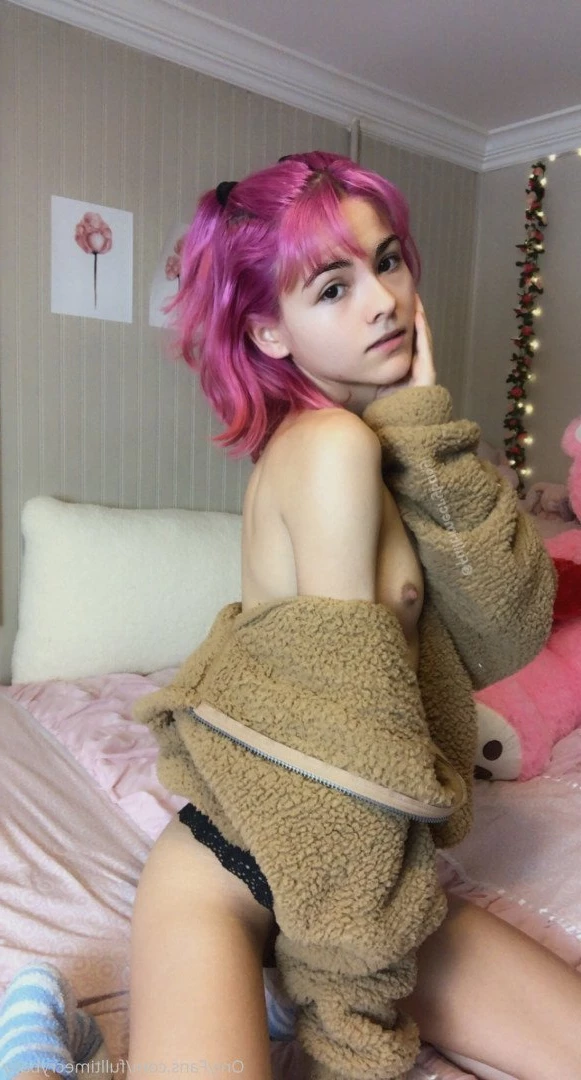 lex 💘 [ luvcoregf ] Onlyfans leaked photo 419955 on Hotleaks.tv