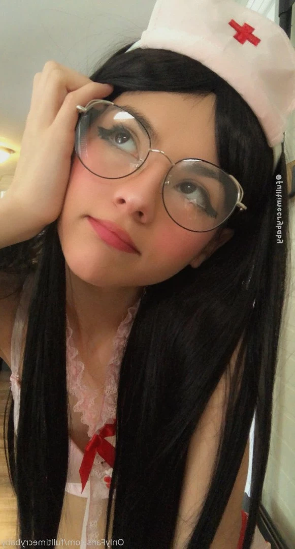 lex 💘 [ luvcoregf ] Onlyfans leaked photo 420928 on Hotleaks.tv