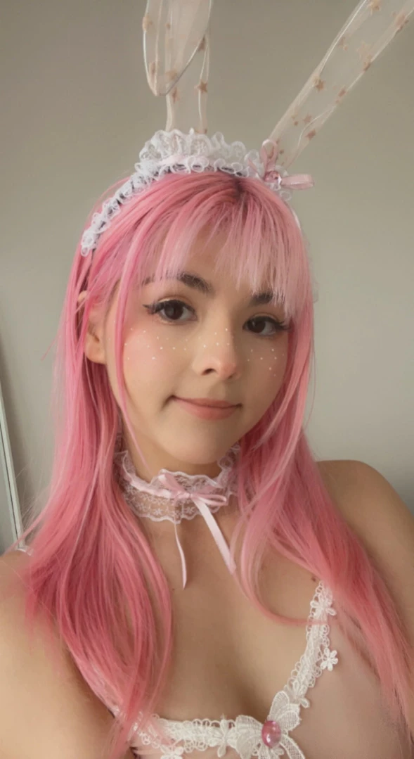lex 💘 [ luvcoregf ] Onlyfans leaked photo 10852251 on Hotleaks.tv