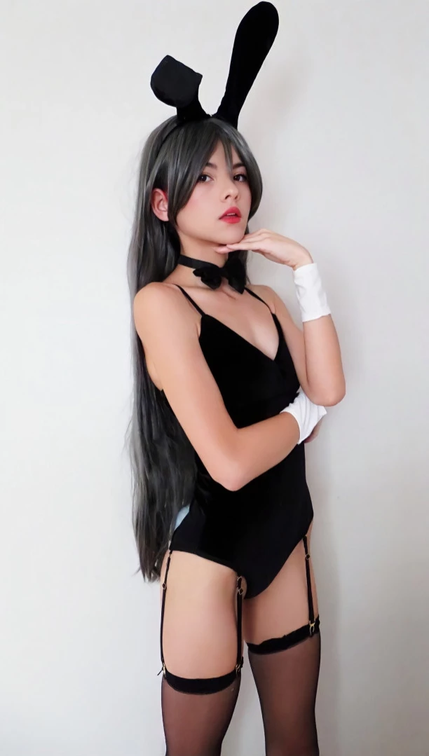lex 💘 [ luvcoregf ] Onlyfans leaked photo 12196293 on Hotleaks.tv
