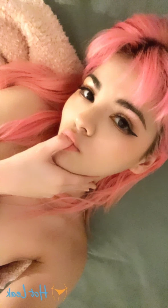 lex 💘 [ luvcoregf ] Onlyfans leaked photo 12205657 on Hotleaks.tv