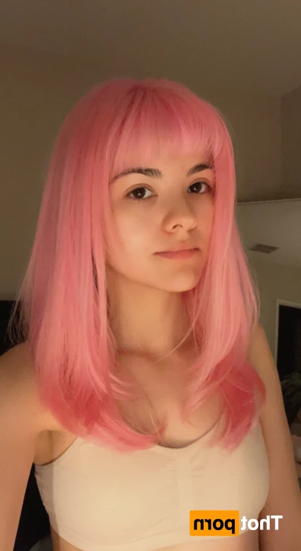 lex 💘 [ luvcoregf ] Onlyfans leaked photo 12346032 on Hotleaks.tv
