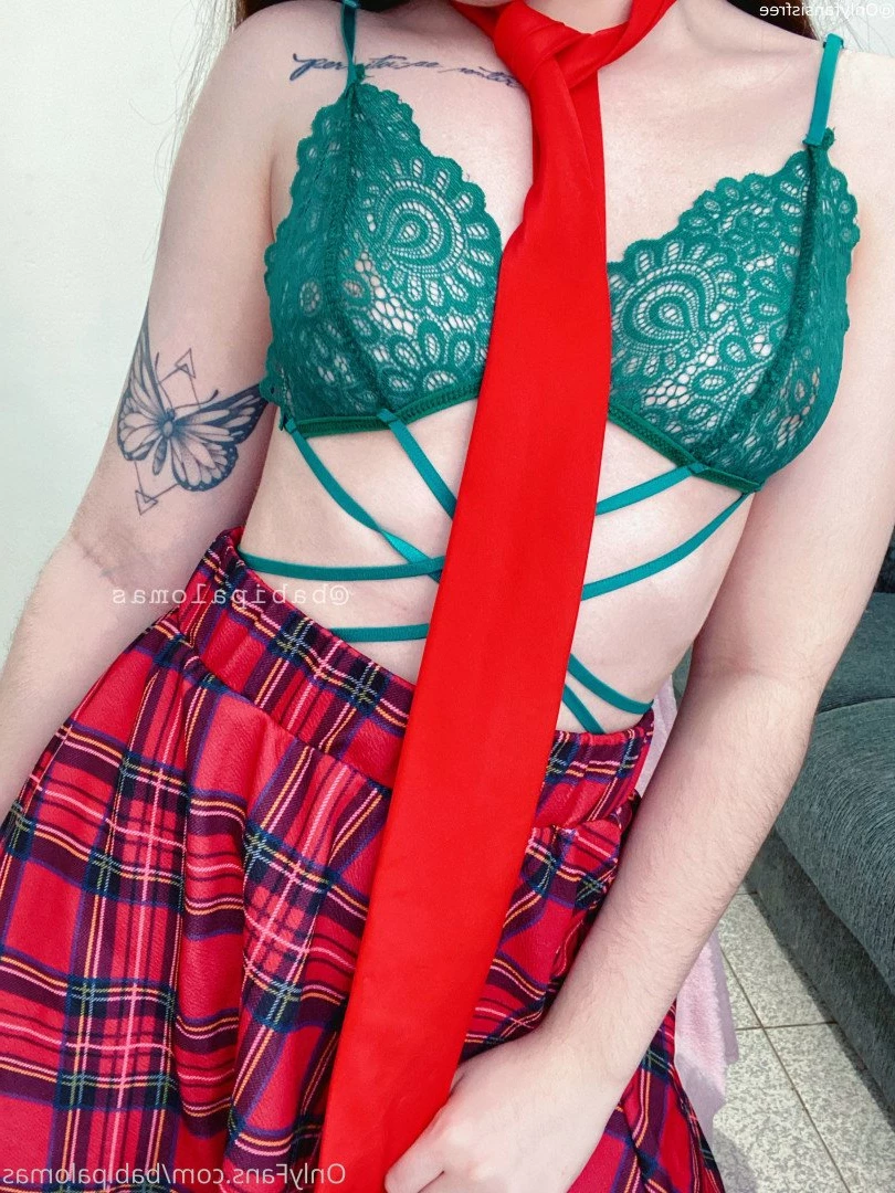 Babis.sg [ babipalomas ] Onlyfans leaked photo 5256126 on Hotleaks.tv