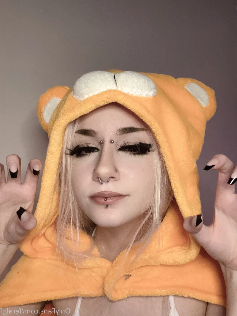 vampi [ babivmpr ] Onlyfans leaked photo 5932003 on Hotleaks.tv