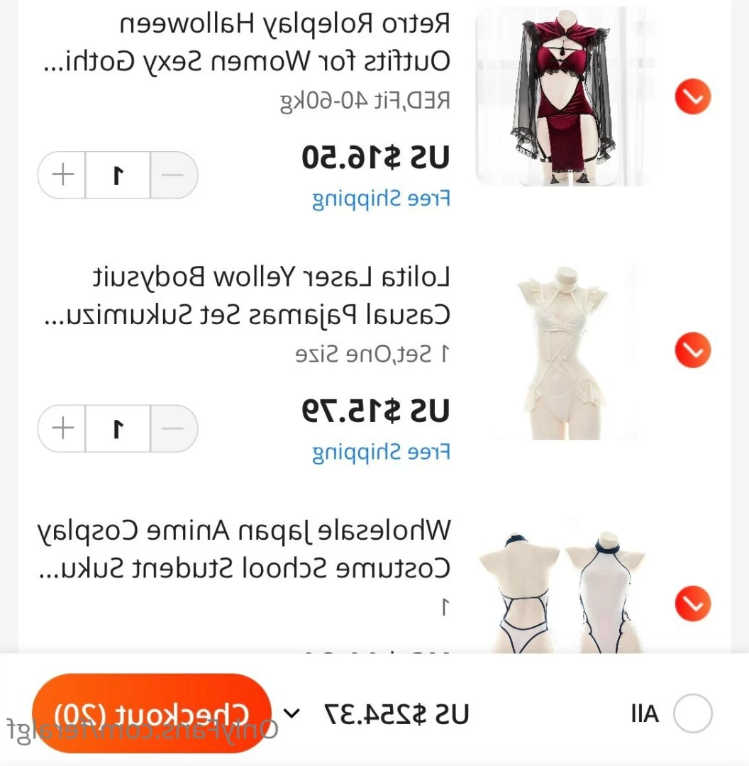 vampi [ babivmpr ] Onlyfans leaked photo 5932571 on Hotleaks.tv