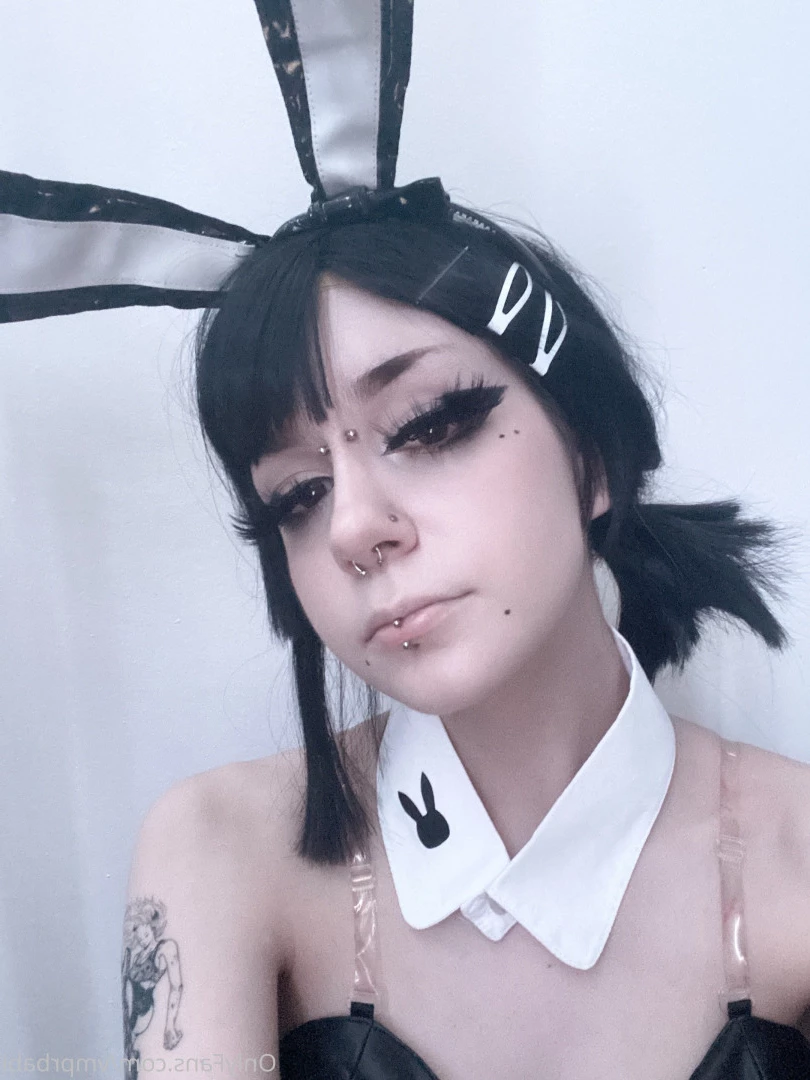 vampi [ babivmpr ] Onlyfans leaked photo 5933157 on Hotleaks.tv
