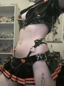 5934874