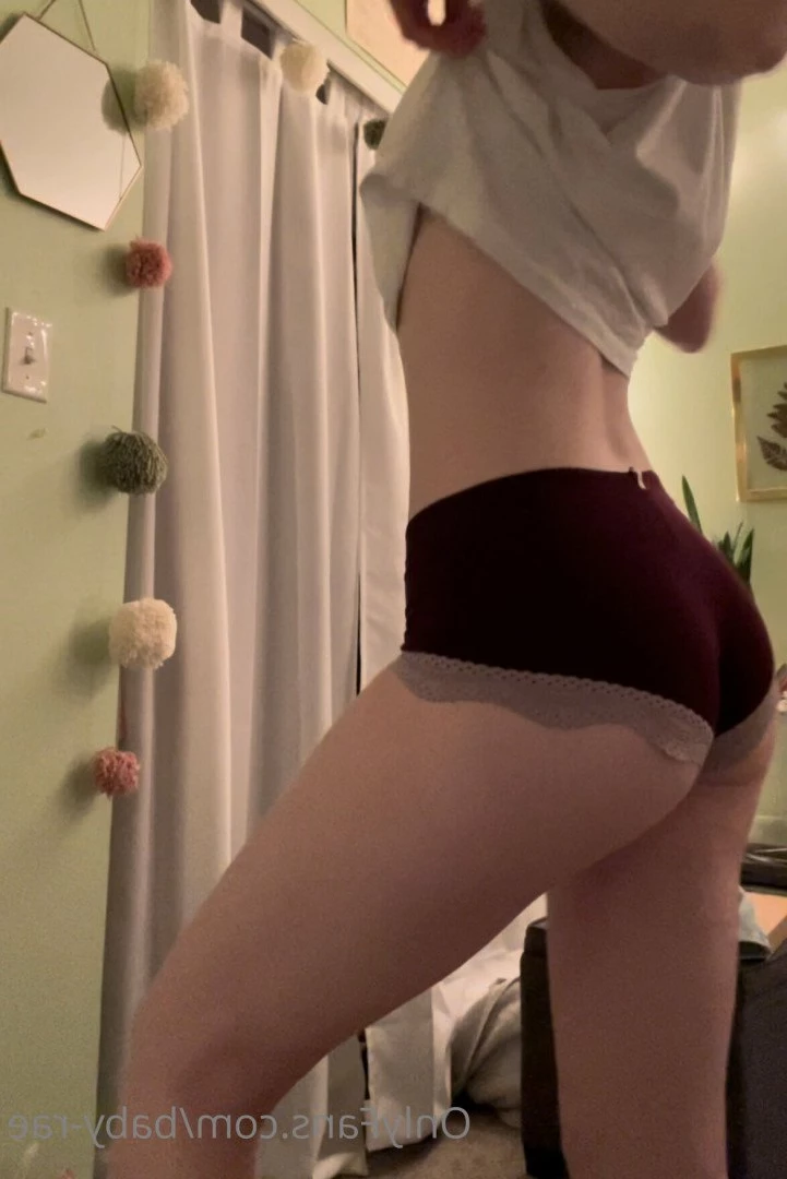💖 Baby Rae 💖 [ baby-rae ] Onlyfans leaked photo 5229119 on Hotleaks.tv