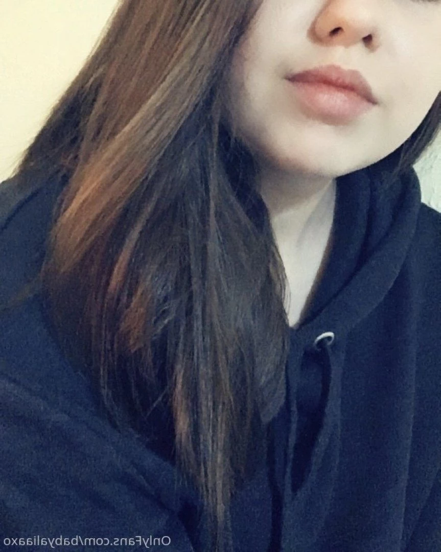 babyaliaaxo Onlyfans leaked photo 5217146 on Hotleaks.tv