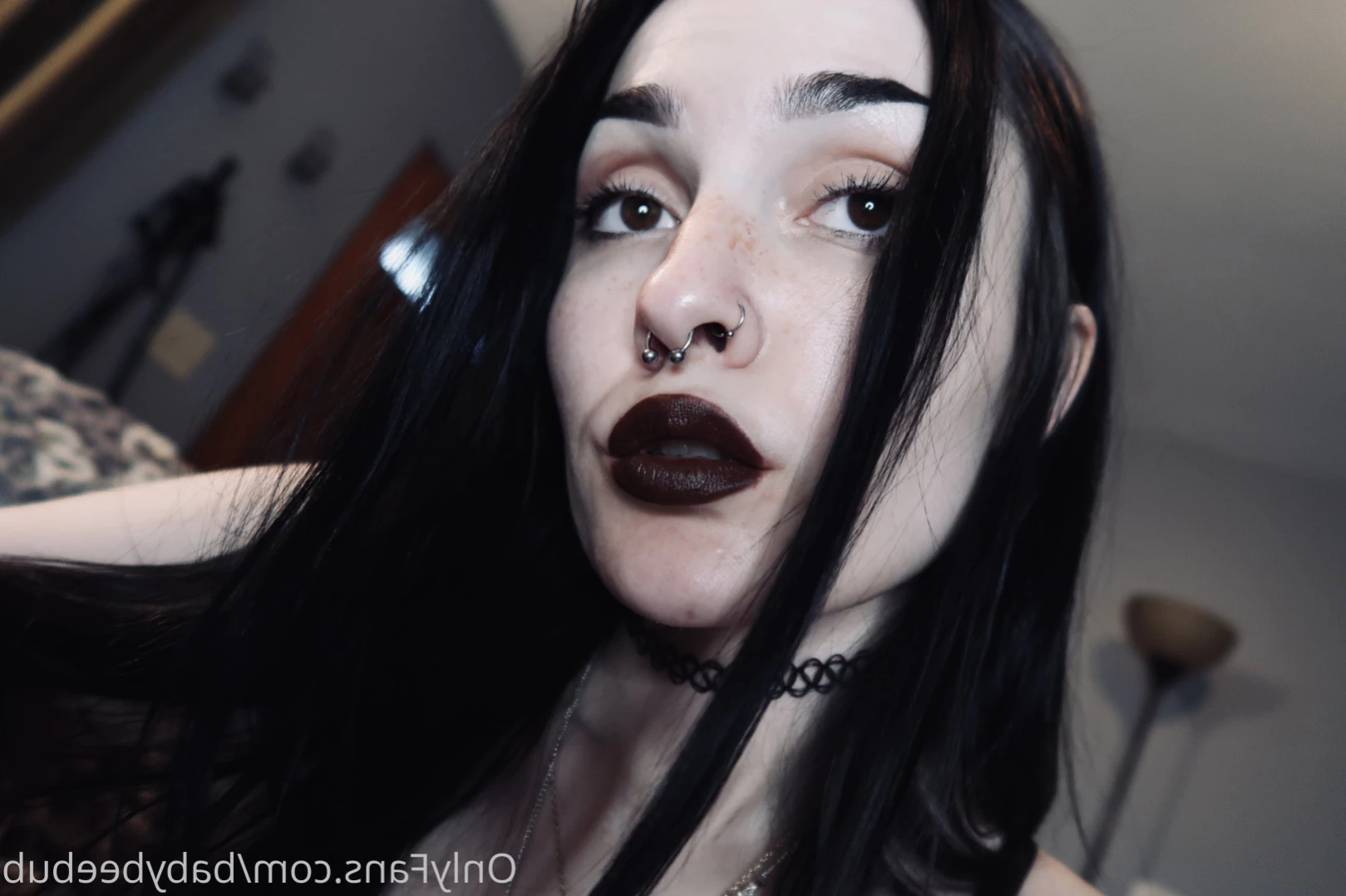 BabyBeeBub 🦇 [ babybeebub ] Onlyfans leaked photo 15269185 on Hotleaks.tv