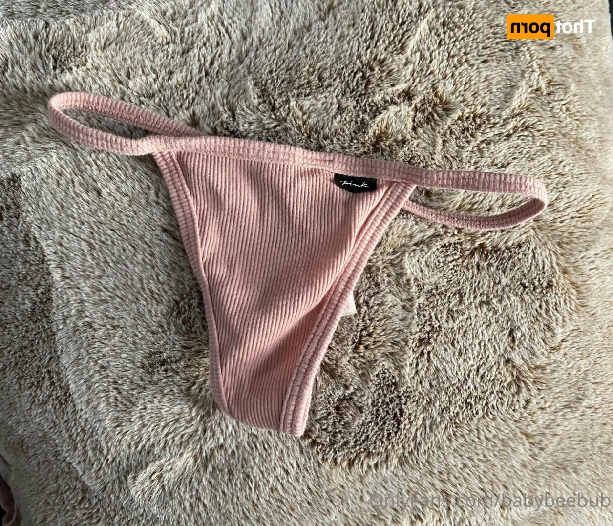 BabyBeeBub 🦇 [ babybeebub ] Onlyfans leaked photo 15331728 on Hotleaks.tv