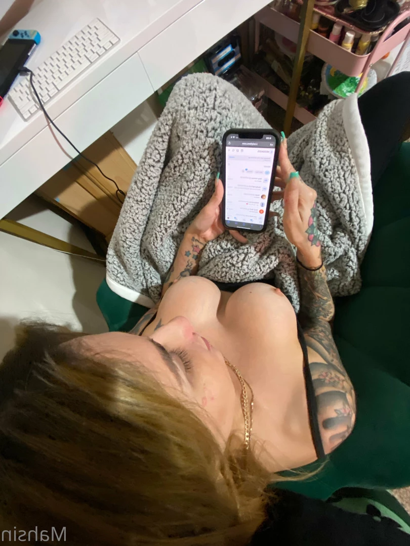 Iwantmayara ❣️ [ mayarassecret ] Onlyfans leaked photo 7869657 on Hotleaks.tv