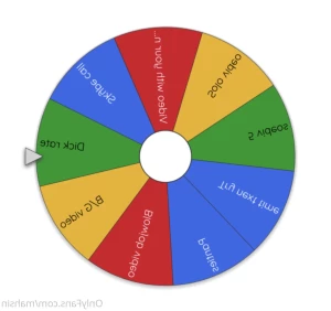 7870846