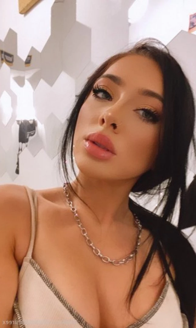 Desiree 🖤 [ babydesireex ] Onlyfans leaked photo 5214998 on Hotleaks.tv