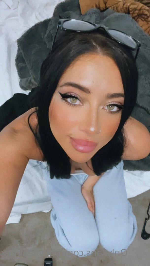 Desiree 🖤 [ babydesireex ] Onlyfans leaked photo 5216042 on Hotleaks.tv