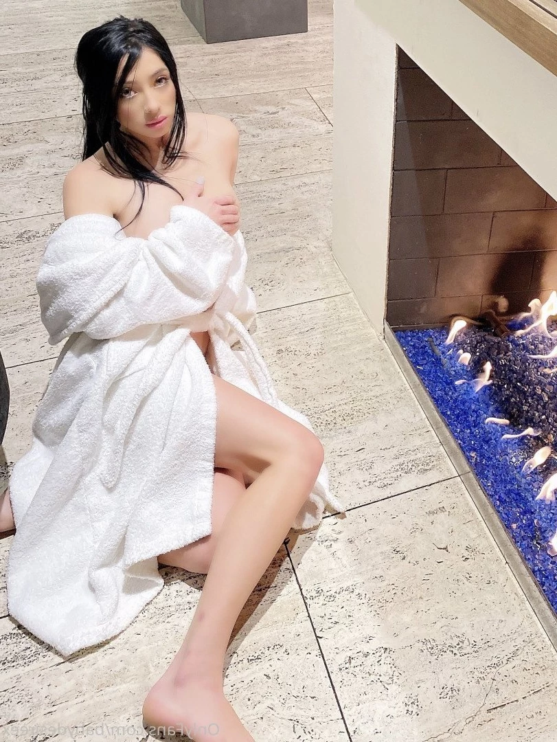 Desiree 🖤 [ babydesireex ] Onlyfans leaked photo 5216486 on Hotleaks.tv