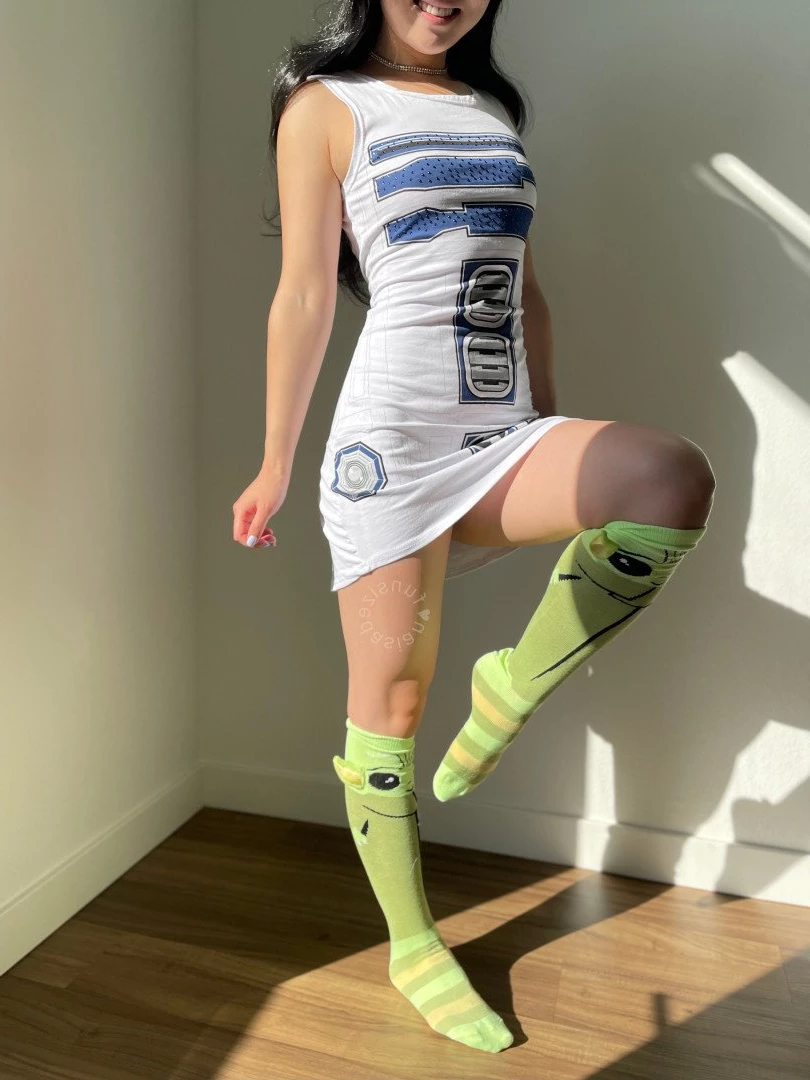 Ari [ funsizedasian ] Onlyfans leaked photo 4446208 on Hotleaks.tv
