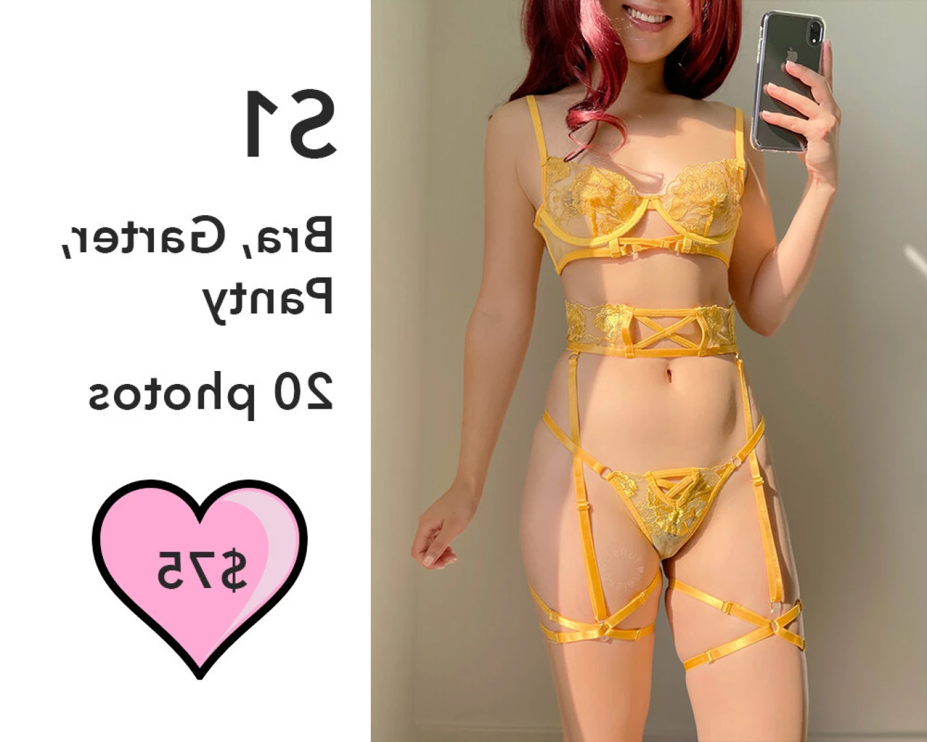 Ari [ funsizedasian ] Onlyfans leaked photo 6315894 on Hotleaks.tv