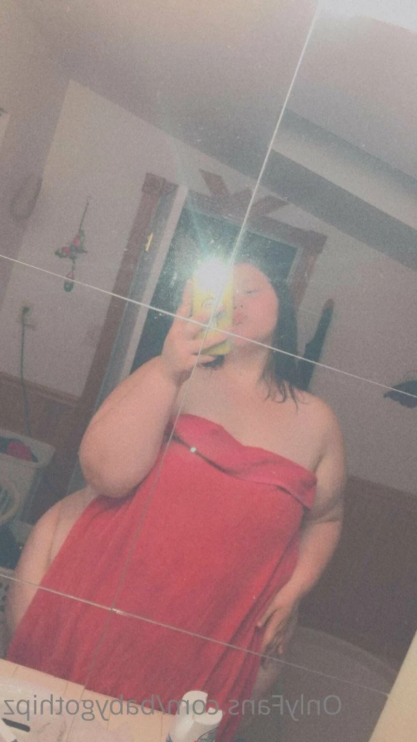 Goddess [ babygothipz ] Onlyfans leaked photo 5231555 on Hotleaks.tv