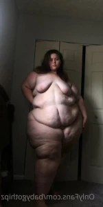 5231654