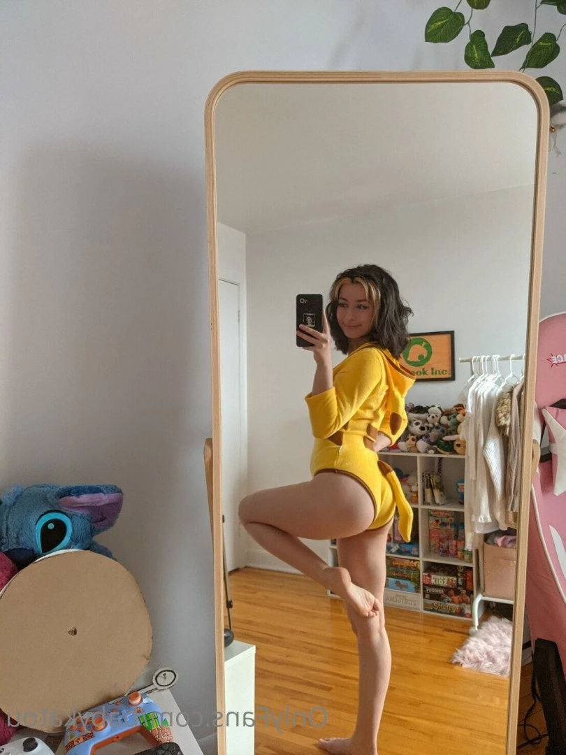 BabyKat [ babykatou ] Onlyfans leaked photo 5255118 on Hotleaks.tv