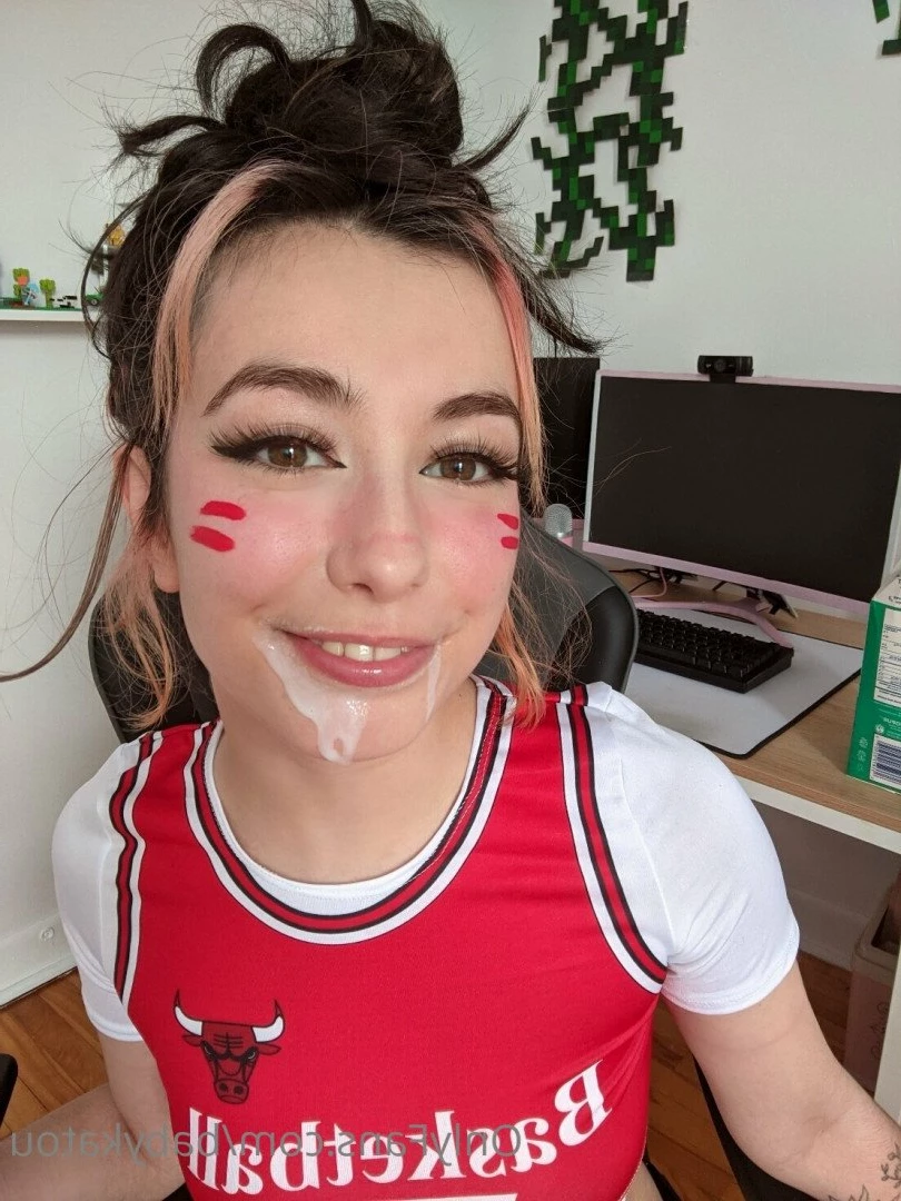 BabyKat [ babykatou ] Onlyfans leaked photo 5255164 on Hotleaks.tv