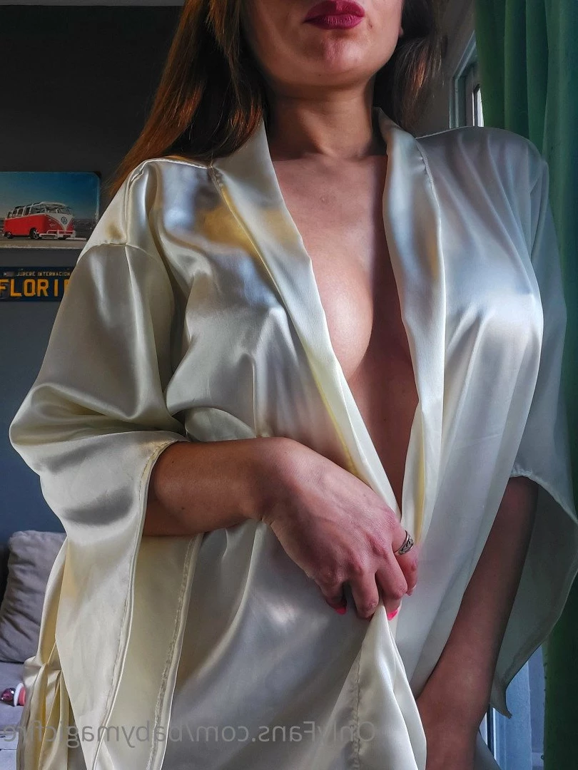 Baby Magic Fire❤🔥💫 [ babymagicfire ] Onlyfans leaked photo 5214421 on Hotleaks.tv