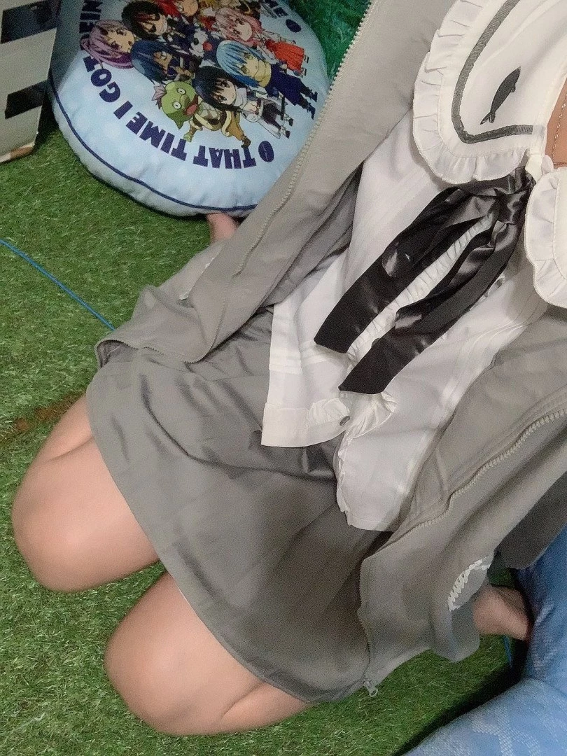 夜桜　Yozakura [ futanari_fc2 ] Onlyfans leaked photo 424564 on Hotleaks.tv
