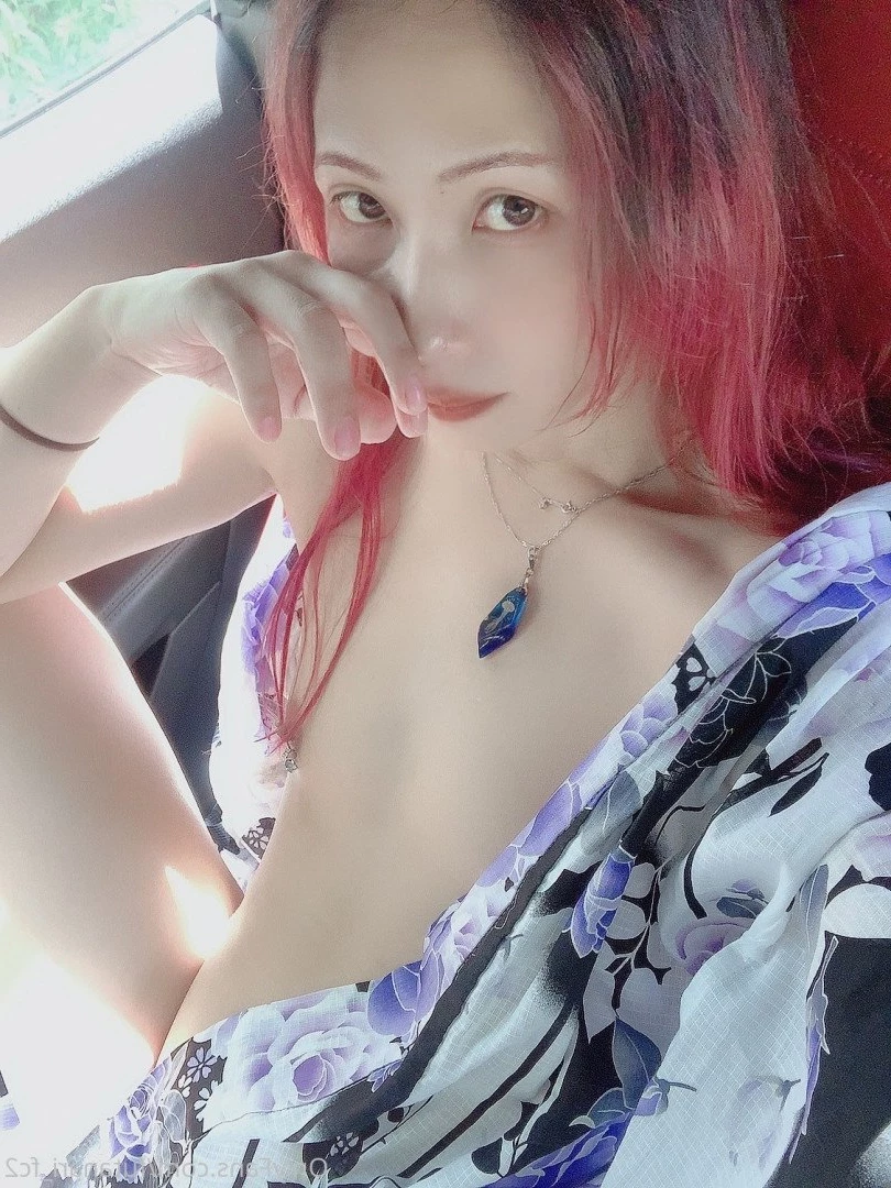 夜桜　Yozakura [ futanari_fc2 ] Onlyfans leaked photo 424608 on Hotleaks.tv