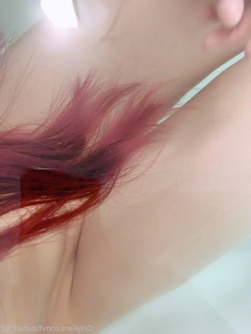 夜桜　Yozakura [ futanari_fc2 ] Onlyfans leaked photo 424637 on Hotleaks.tv