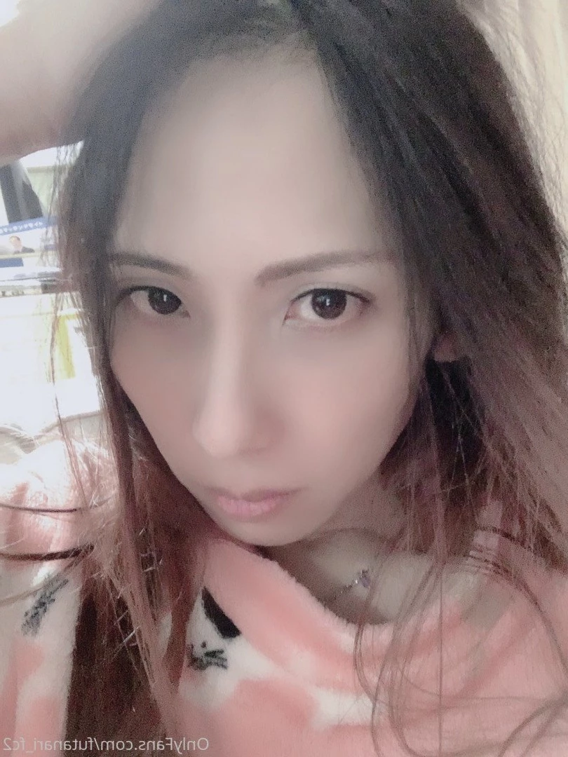 夜桜　Yozakura [ futanari_fc2 ] Onlyfans leaked photo 424673 on Hotleaks.tv
