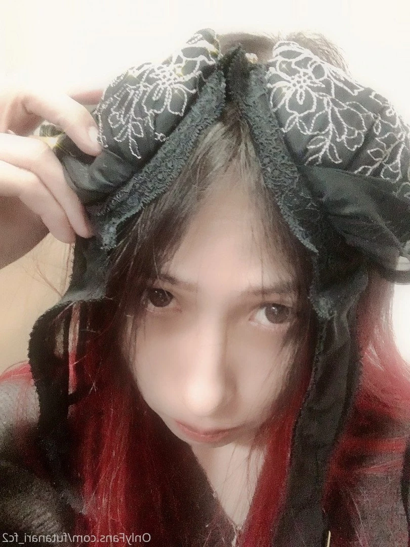 夜桜　Yozakura [ futanari_fc2 ] Onlyfans leaked photo 424703 on Hotleaks.tv