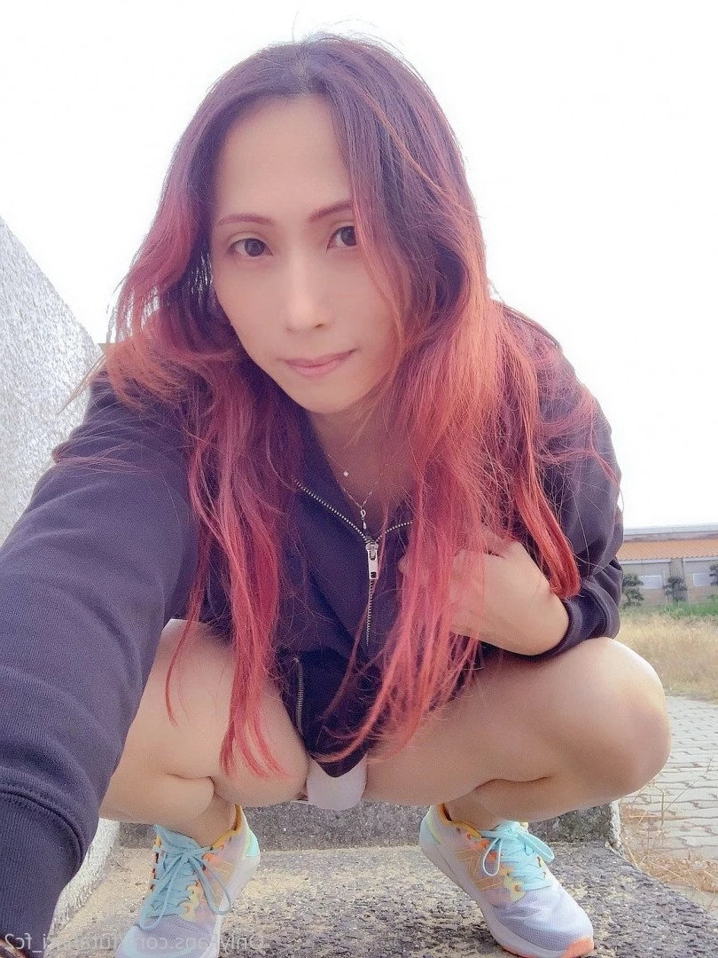 夜桜　Yozakura [ futanari_fc2 ] Onlyfans leaked photo 424750 on Hotleaks.tv