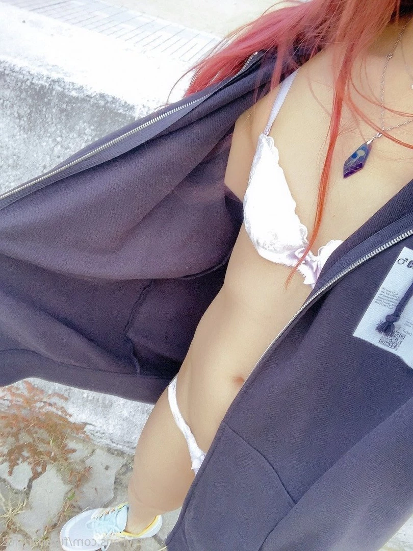 夜桜　Yozakura [ futanari_fc2 ] Onlyfans leaked photo 424759 on Hotleaks.tv