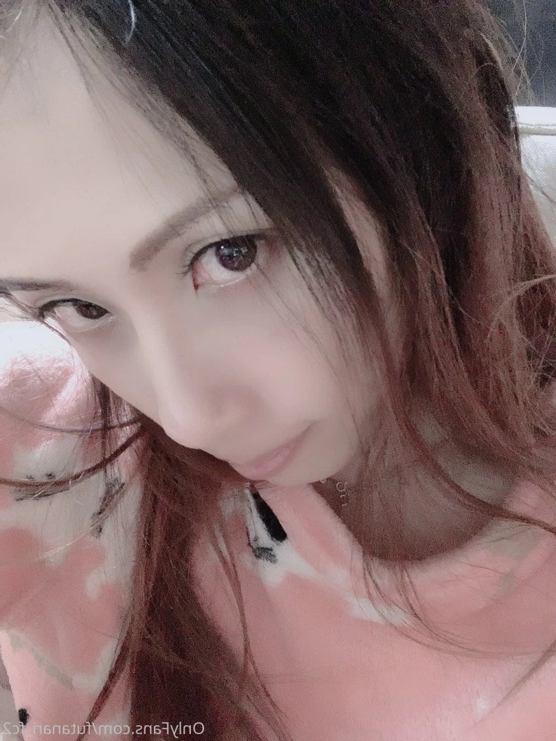 夜桜　Yozakura [ futanari_fc2 ] Onlyfans leaked photo 424761 on Hotleaks.tv