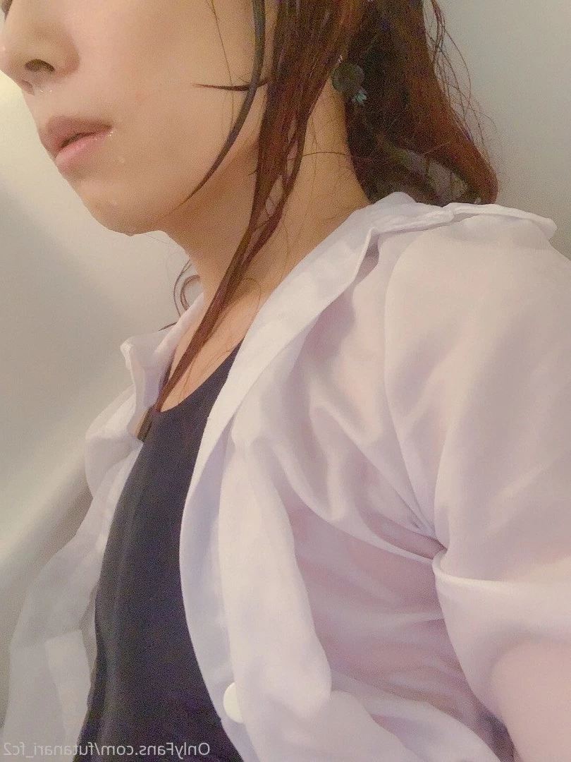 夜桜　Yozakura [ futanari_fc2 ] Onlyfans leaked photo 424767 on Hotleaks.tv