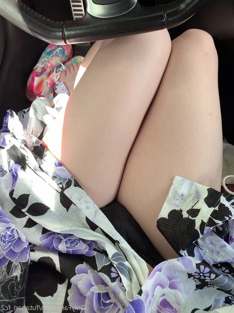 夜桜　Yozakura [ futanari_fc2 ] Onlyfans leaked photo 424770 on Hotleaks.tv