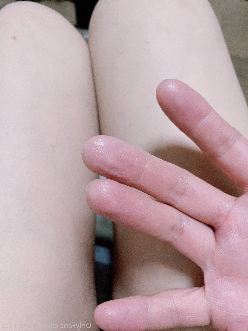 夜桜　Yozakura [ futanari_fc2 ] Onlyfans leaked photo 424772 on Hotleaks.tv