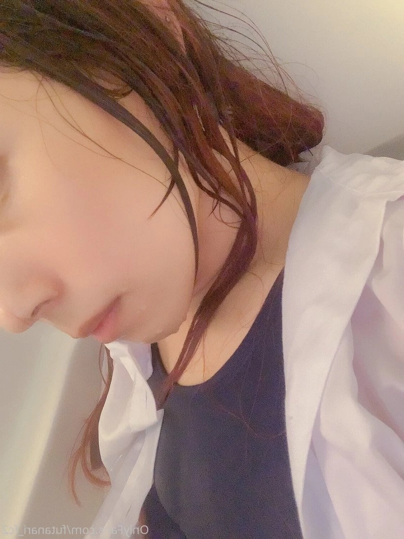 夜桜　Yozakura [ futanari_fc2 ] Onlyfans leaked photo 424775 on Hotleaks.tv