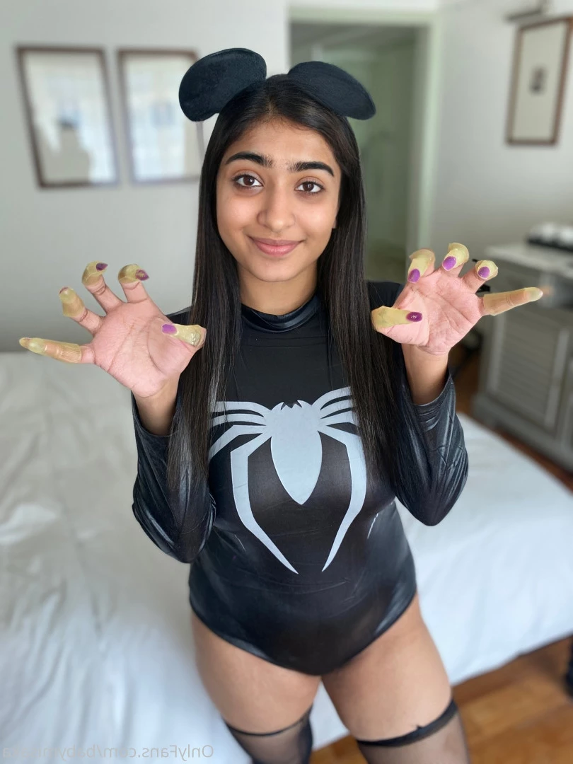 Baby Misaka [ babymisaka ] Onlyfans leaked photo 5774716 on Hotleaks.tv