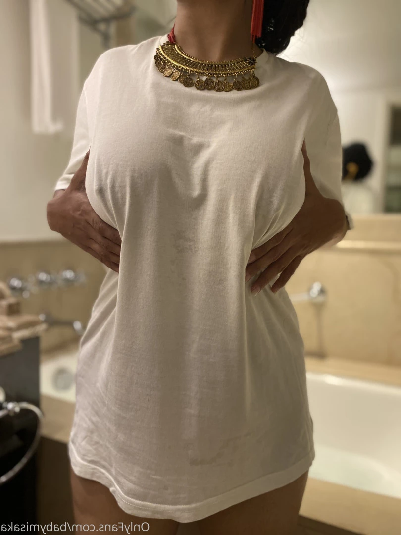 Baby Misaka [ babymisaka ] Onlyfans leaked photo 5774849 on Hotleaks.tv