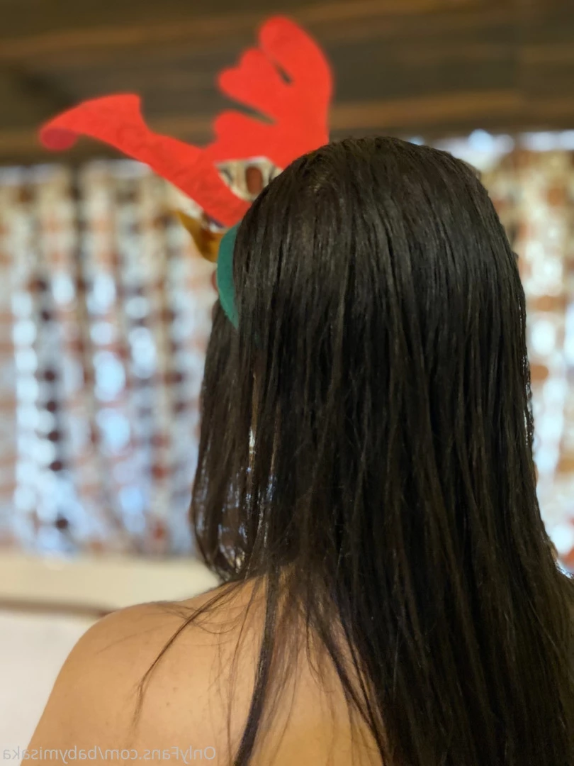 Baby Misaka [ babymisaka ] Onlyfans leaked photo 5775660 on Hotleaks.tv