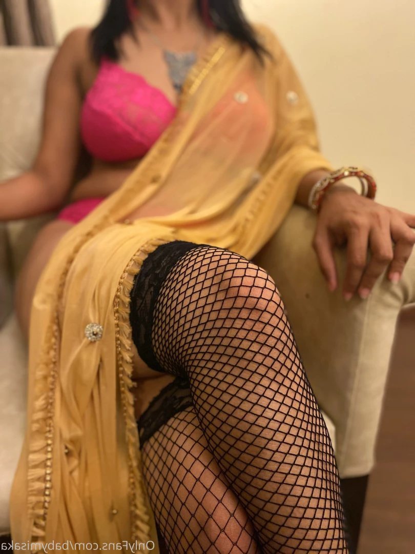 Baby Misaka [ babymisaka ] Onlyfans leaked photo 5777202 on Hotleaks.tv