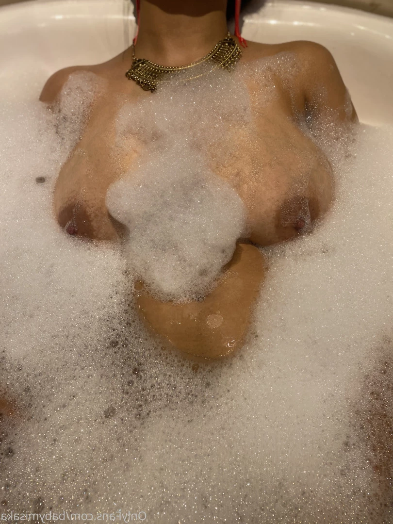 Baby Misaka [ babymisaka ] Onlyfans leaked photo 5777224 on Hotleaks.tv