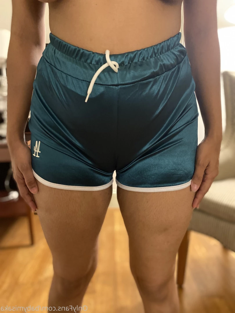 Baby Misaka [ babymisaka ] Onlyfans leaked photo 5777890 on Hotleaks.tv