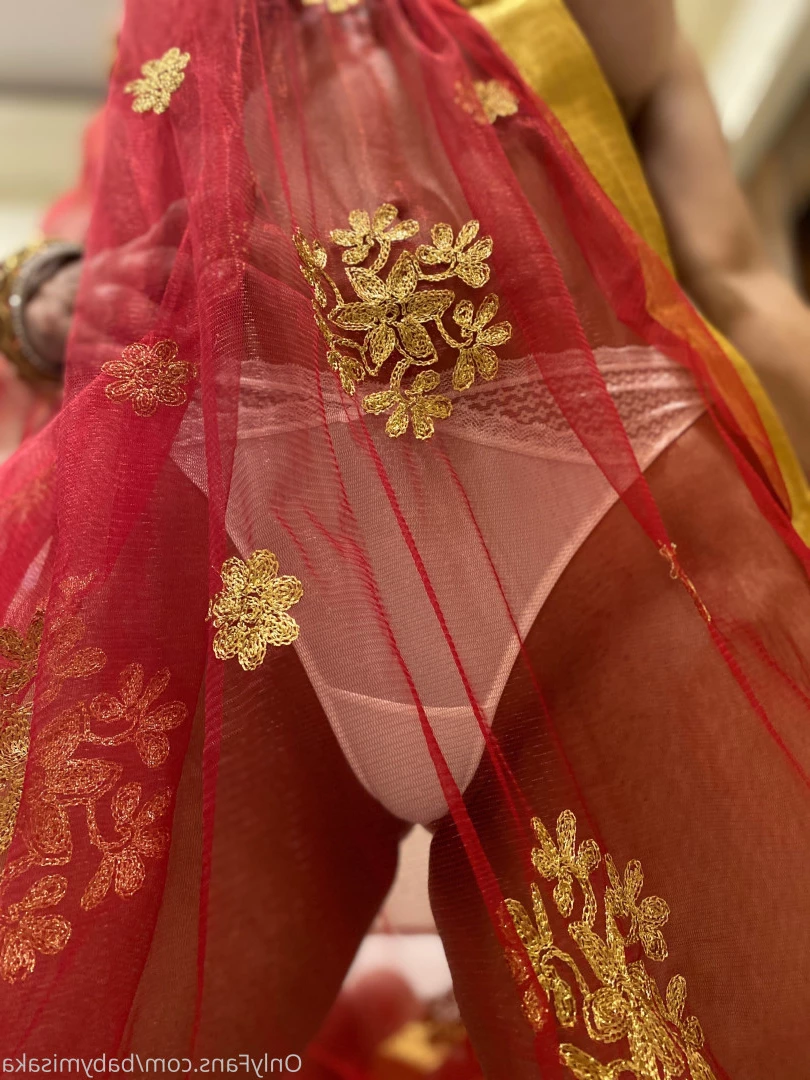 Baby Misaka [ babymisaka ] Onlyfans leaked photo 5778158 on Hotleaks.tv